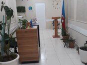 Сдаётся 4-комн. офис 230 м², м. Гянджлик, photo 4 from 8