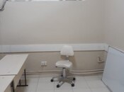 Сдаётся 4-комн. офис 230 м², м. Гянджлик, photo 7 from 8