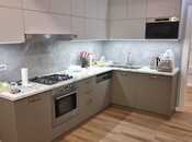 Сдаётся 3-комн. новостройка 110 м², м. Низами, photo 3 from 8