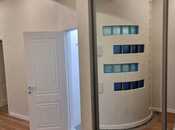 Сдаётся 3-комн. новостройка 110 м², м. Низами, photo 8 from 8