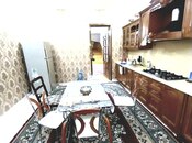 Satılır 6 otaqlı həyət evi/bağ evi 340 m², Nəsimi m., photo 6 from 8