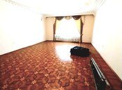 Satılır 6 otaqlı həyət evi/bağ evi 340 m², Nəsimi m., photo 8 from 8