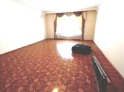 Satılır 6 otaqlı həyət evi/bağ evi 340 m², Nəsimi m., photo 7 from 8