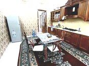 Satılır 6 otaqlı həyət evi/bağ evi 340 m², Nəsimi m., photo 5 from 8