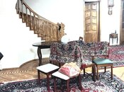 Satılır 6 otaqlı həyət evi/bağ evi 340 m², Nəsimi m., photo 4 from 8