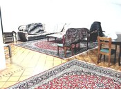 Satılır 6 otaqlı həyət evi/bağ evi 340 m², Nəsimi m., photo 3 from 8