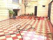 Satılır 6 otaqlı həyət evi/bağ evi 340 m², Nəsimi m., photo 2 from 8
