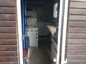 Сдаётся  объект 7 м², м. Нариман Нариманов, photo 3 from 5