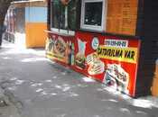 Сдаётся  объект 7 м², м. Нариман Нариманов, photo 4 from 5