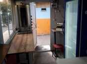 Сдаётся  объект 7 м², м. Нариман Нариманов, photo 2 from 5