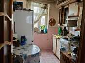 Продаётся 3-комн. вторичка 74 м², photo 3 from 8