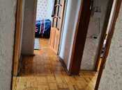 Продаётся 3-комн. вторичка 74 м², photo 2 from 8