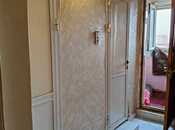 Продаётся 3-комн. вторичка 74 м², photo 7 from 8