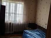 Продаётся 3-комн. вторичка 74 м², photo 6 from 8