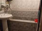 Продаётся 3-комн. вторичка 74 м², photo 8 from 8