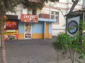 Сдаётся  объект 7 м², м. Нариман Нариманов, photo 5 from 5