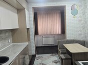 Сдаётся 2-комн. вторичка 65 м², м. Халглар Достлугу, photo 7 from 8