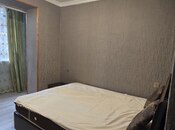 Сдаётся 2-комн. вторичка 65 м², м. Халглар Достлугу, photo 4 from 8