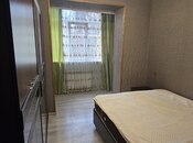 Сдаётся 2-комн. вторичка 65 м², м. Халглар Достлугу, photo 3 from 8