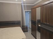 Сдаётся 2-комн. вторичка 65 м², м. Халглар Достлугу, photo 5 from 8