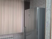 Сдаётся 2-комн. вторичка 65 м², м. Халглар Достлугу, photo 8 from 8