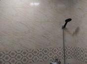 Сдаётся 2-комн. новостройка 79 м², м. Ахмедлы, photo 5 from 7