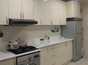 Сдаётся 2-комн. новостройка 79 м², м. Ахмедлы, photo 4 from 7