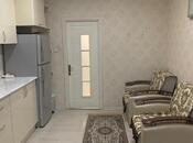 Сдаётся 2-комн. новостройка 79 м², м. Ахмедлы, photo 2 from 7