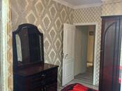 Сдаётся 2-комн. новостройка 79 м², м. Ахмедлы, photo 7 from 7