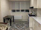 Сдаётся 2-комн. новостройка 79 м², м. Ахмедлы, photo 3 from 7