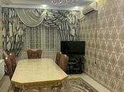 Объявление №5942803 - Баку, м. Ахмедлы, 2-комн., 79 м², 2/9 этаж