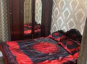 Сдаётся 2-комн. новостройка 79 м², м. Ахмедлы, photo 6 from 7