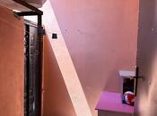 Продаётся 2-комн. дом/дача 55 м², photo 5 from 7