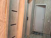 Продаётся 2-комн. дом/дача 55 м², photo 4 from 7