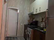 Продаётся 2-комн. дом/дача 55 м², photo 6 from 7