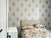 Продаётся 2-комн. дом/дача 55 м², photo 3 from 7