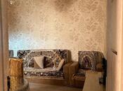 Объявление №5942808 - Хырдалан, Хырдалан, 2-комн., 55 м²