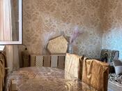 Продаётся 2-комн. дом/дача 55 м², photo 2 from 7