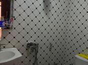 Продаётся 2-комн. дом/дача 55 м², photo 7 from 7