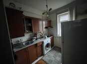 Продаётся 3-комн. вторичка 70 м², photo 4 from 7