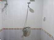 Продаётся 3-комн. вторичка 70 м², photo 6 from 7