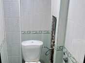 Продаётся 3-комн. вторичка 70 м², photo 7 from 7