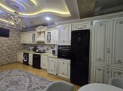 Продаётся 4-комн. новостройка 131 м², photo 5 from 8