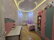 Продаётся 4-комн. новостройка 131 м², photo 6 from 8