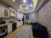 Продаётся 4-комн. новостройка 131 м², photo 2 from 8