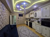 Продаётся 4-комн. новостройка 131 м², photo 3 from 8