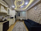 Объявление №5942809 - Сумгаит, Сумгаит, 4-комн., 131 м², 10/11 этаж