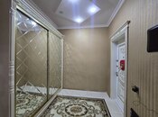 Продаётся 4-комн. новостройка 131 м², photo 7 from 8