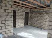 Продаётся 3-комн. дом/дача 55 м², пос. Кобу, photo 3 from 8