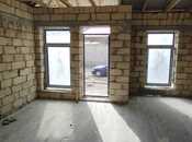 Продаётся 3-комн. дом/дача 55 м², пос. Кобу, photo 2 from 8